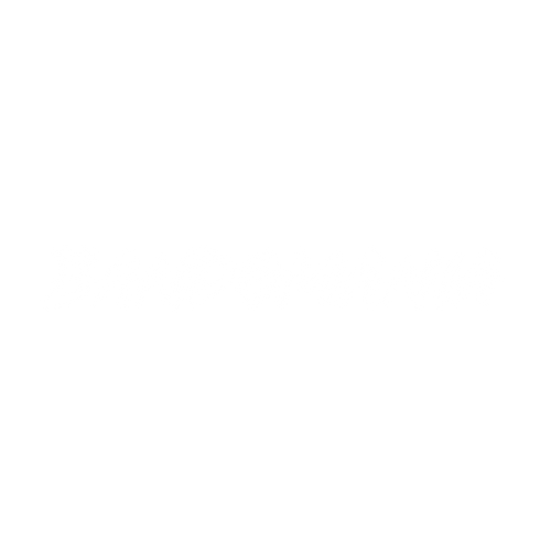 BandOMania